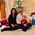 Lisa Malmstrom Scalzo's profile image