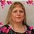 Jonyla Hockaday's profile image