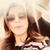 Lupita G Floresx's profile image