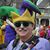 Jeff Smith's profile image