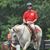 Trey Coffman's profile image