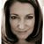 Jane Fortier Kalal's profile image