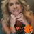 Sandi Williams's profile image