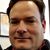 Jerry Marler's profile image