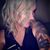 Brianca Lade's profile image
