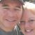 Raelene Wood Alcala's profile image