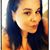 Jocelyn Esquilin's profile image