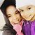 Jennifer Cammarata's profile image