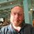 Paul Stonchus's profile image