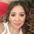 Ana Rodriguez's profile image