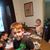 Christy Erickson's profile image