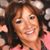 Stephanie DeArmond's profile image