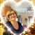 Cheryl RIddle's profile image