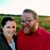Kristen Stacy's profile image