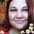 Elaine Kirven's profile image