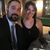 Amy Pellitteri's profile image