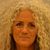 Molly Brown's profile image