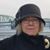 Susan Wolff's profile image