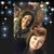 Kathy Smith-Wielczopolski's profile image