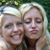 Jinny L Dion's profile image