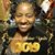 Njia Lawrence Porter's profile image