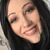 Nicci Shinn's profile image