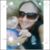 Vicki L Blount-Scott's profile image
