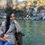 Bhagyashri Patel's profile image