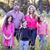 Jessica Porter Kerr's profile image