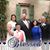Jose R. Gutierrez's profile image
