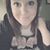 Jen Trep's profile image
