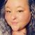 Lisa Voom-Voom Williams's profile image