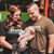 Brealon Ashworth's profile image