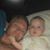 Joshua McIntosh's profile image
