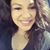 Mayra Araiza's profile image