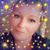 Melissa Johnson Dunn's profile image