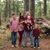 Tracy Whitney Ford's profile image