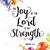 Debbie Strock's profile image