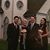 Candace Gallerani's profile image