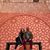 Karen Knepper Mitchek's profile image