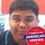 Richard Joash Tan's profile image