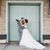 Mallory Antoinette's profile image