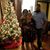 Nereida Marrero's profile image