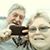 Carolyn Kirby's profile image
