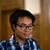 Kevin Ma's profile image