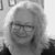 Diane Frenette Place's profile image