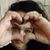 Teresa Sherrod's profile image