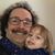 Dick Corvini's profile image