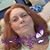 Carlynn Wesseldine's profile image