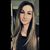 Megan Miller's profile image